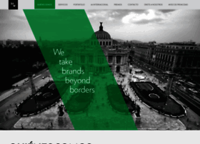 3aww.com.mx thumbnail