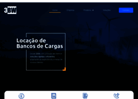 3bw.com.br thumbnail