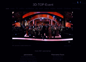 3d-top-event.info thumbnail