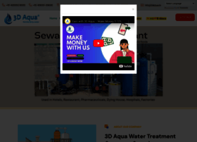 3daqua.in thumbnail