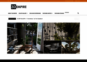 3dempire.org thumbnail 3dempire.org thumbnail