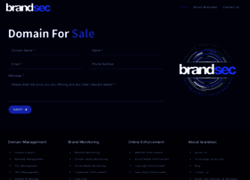 3dlabs.com thumbnail