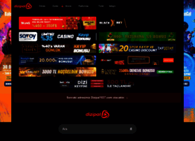 3dpanoramik.com thumbnail