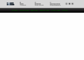 3dprazdnik.ru thumbnail