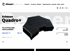 3druktronik.pl thumbnail