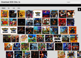 3dscia.to thumbnail 3dscia.to thumbnail