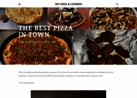 3dspizza.weebly.com thumbnail