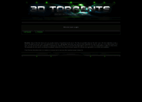 3dtorrents.org thumbnail
