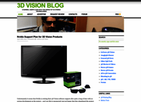 3dvision-blog.com thumbnail