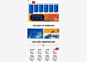 3gmobifone.vn thumbnail 3gmobifone.vn thumbnail