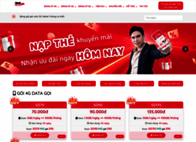 3gviettel.com.vn thumbnail 3gviettel.com.vn thumbnail