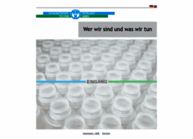 3h-kunststofftechnik.de thumbnail 3h-kunststofftechnik.de thumbnail