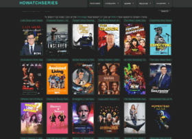 hdwatchseries