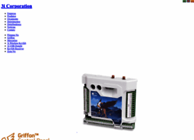 3i-corporation.com thumbnail