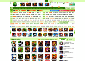 3jianhao.com thumbnail