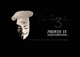 3logia.cl thumbnail