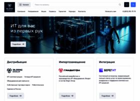 3logic.ru thumbnail 3logic.ru thumbnail