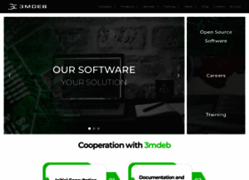 3mdeb.com thumbnail