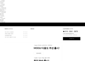 3mhanshin.co.kr thumbnail