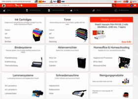 3ppp3.nl thumbnail 3ppp3.nl thumbnail