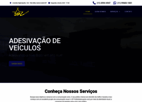 3ppublicidade.com.br thumbnail 3ppublicidade.com.br thumbnail