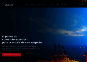 3scorporate.com thumbnail