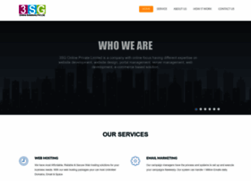 3sgonline.com thumbnail