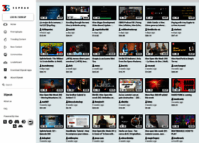 3speak.tv thumbnail