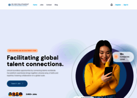 3srecruitment.com.au thumbnail