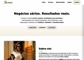 3tbusiness.com.br thumbnail