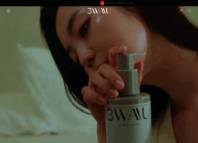 3waau.com thumbnail