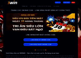 3win68.net thumbnail