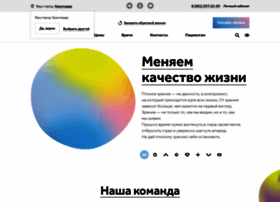 3z.ru thumbnail 3z.ru thumbnail