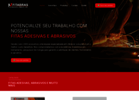 3zfitabras.com.br thumbnail