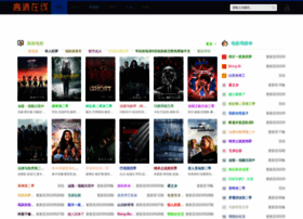 400pp.net thumbnail 400pp.net thumbnail