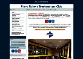 4015.toastmastersclubs.org thumbnail