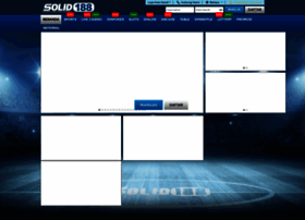 401mus.com thumbnail