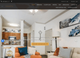 401teravista.com thumbnail