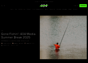 404media.co thumbnail