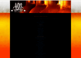 40ozmaltliquor.com thumbnail