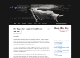 411posters.com thumbnail