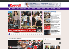 41kocaeli.net thumbnail 41kocaeli.net thumbnail