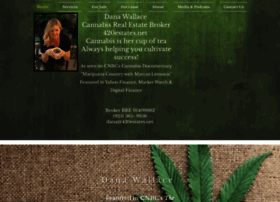 420estates.net thumbnail 420estates.net thumbnail