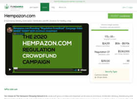 420supplyco.com thumbnail