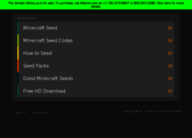 42nex.us thumbnail