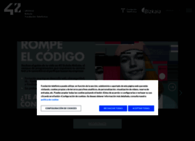 42urduliz.com thumbnail