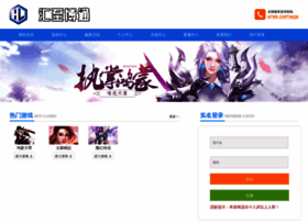 4399bl.com thumbnail