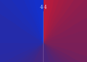 44-22.de thumbnail