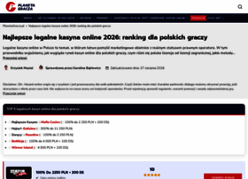 44mpa.pl thumbnail