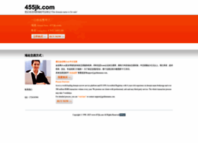 455jk.com thumbnail